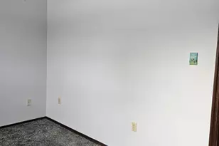 6698 Monument Ave, Portage, IN 46368 - Photo 18