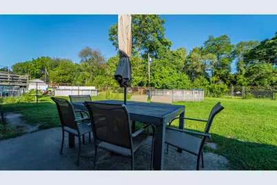 6698 Monument Avenue, Portage, IN 46368 - Photo 20