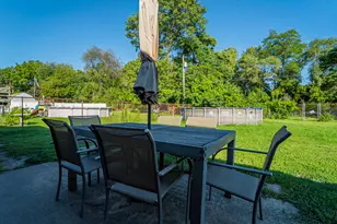 6698 Monument Ave, Portage, IN 46368 - Photo 20