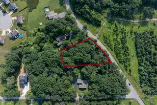 6308 W 91st Ave, Crown Point, IN 46307 - Photo 1