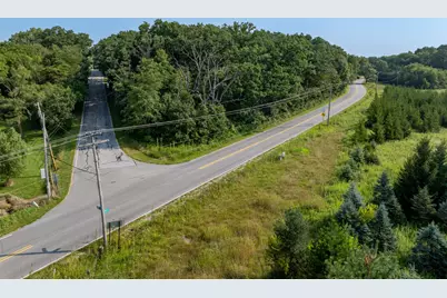 6308 W 91st Avenue, Crown Point, IN 46307 - Photo 4