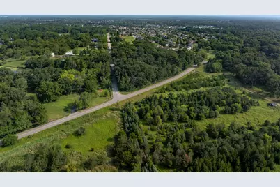 6308 W 91st Avenue, Crown Point, IN 46307 - Photo 6