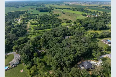 6308 W 91st Avenue, Crown Point, IN 46307 - Photo 16