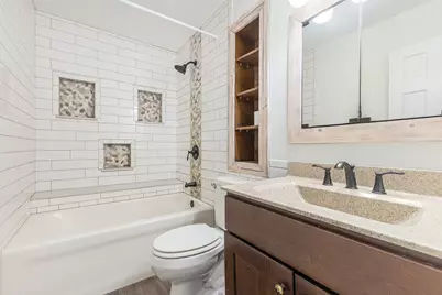 229 W 550 N, Valparaiso, IN 46385 - Photo 8