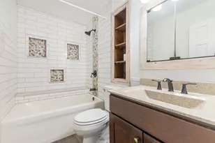 229 W 550 N, Valparaiso, IN 46385 - Photo 8