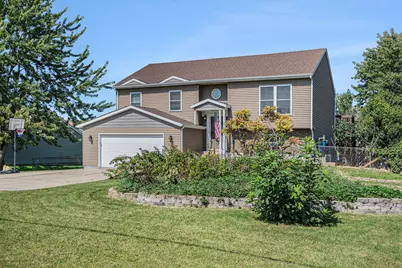 229 W 550 N, Valparaiso, IN 46385 - Photo 2