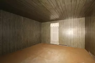 1210 Harrison St, Lowell, IN 46356 - Photo 12