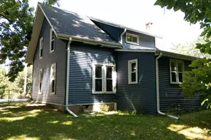 1210 Harrison St, Lowell, IN 46356 - Photo 2