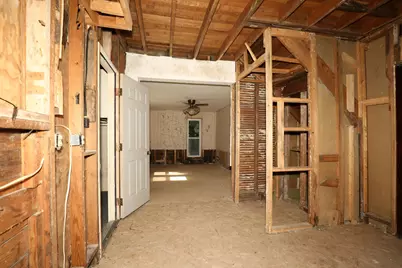 1210 Harrison Street, Lowell, IN 46356 - Photo 16