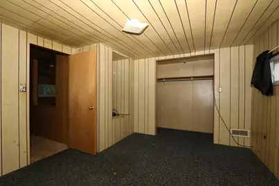 1210 Harrison Street, Lowell, IN 46356 - Photo 4