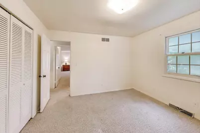 4233 N Blueridge Drive, La Porte, IN 46350 - Photo 20