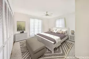 4233 N Blueridge Dr, La Porte, IN 46350 - Photo 14