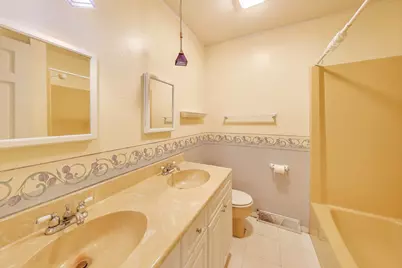 4233 N Blueridge Drive, La Porte, IN 46350 - Photo 22
