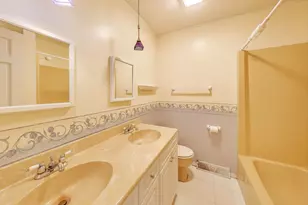 4233 N Blueridge Dr, La Porte, IN 46350 - Photo 22