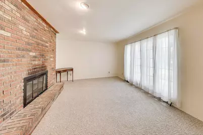 4233 N Blueridge Drive, La Porte, IN 46350 - Photo 4