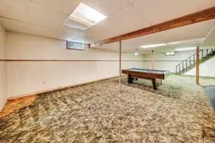 4233 N Blueridge Dr, La Porte, IN 46350 - Photo 28