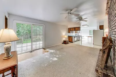 4233 N Blueridge Drive, La Porte, IN 46350 - Photo 8