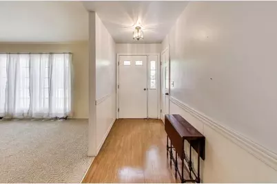 4233 N Blueridge Drive, La Porte, IN 46350 - Photo 2