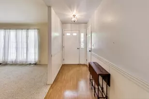 4233 N Blueridge Dr, La Porte, IN 46350 - Photo 2