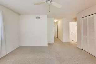 4233 N Blueridge Dr, La Porte, IN 46350 - Photo 16