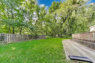 4233 N Blueridge Dr, La Porte, IN 46350 - Photo 38