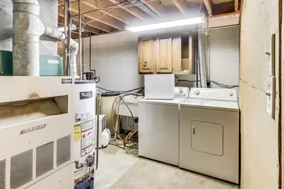 4233 N Blueridge Drive, La Porte, IN 46350 - Photo 32