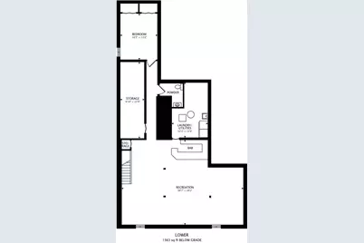 4233 N Blueridge Drive, La Porte, IN 46350 - Photo 26