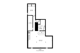 4233 N Blueridge Dr, La Porte, IN 46350 - Photo 26