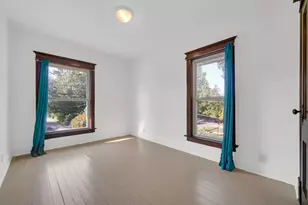 604 Weller Ave, La Porte, IN 46350 - Photo 16