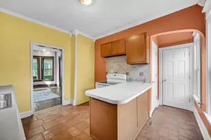 604 Weller Ave, La Porte, IN 46350 - Photo 10