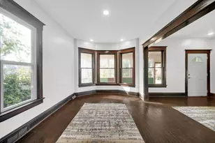 604 Weller Ave, La Porte, IN 46350 - Photo 6