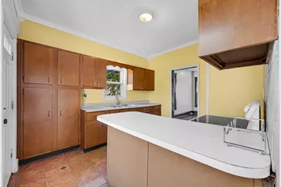 604 Weller Avenue, La Porte, IN 46350 - Photo 12