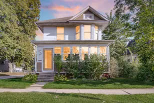 604 Weller Ave, La Porte, IN 46350 - Photo 26