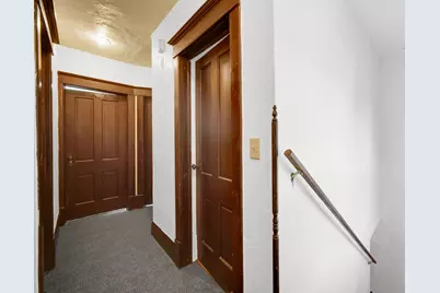 604 Weller Avenue, La Porte, IN 46350 - Photo 14