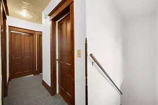 604 Weller Ave, La Porte, IN 46350 - Photo 14