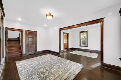 604 Weller Avenue, La Porte, IN 46350 - Photo 4