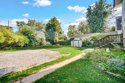 604 Weller Avenue, La Porte, IN 46350 - Photo 24