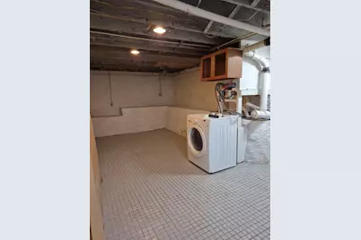 604 Weller Avenue, La Porte, IN 46350 - Photo 20