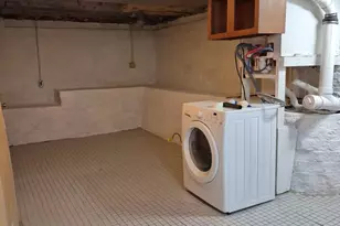 604 Weller Ave, La Porte, IN 46350 - Photo 20