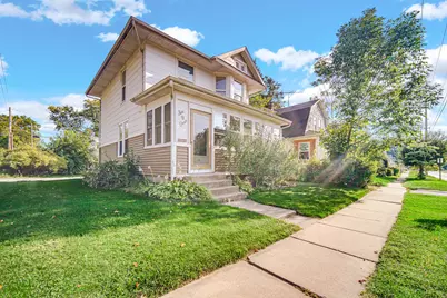 604 Weller Avenue, La Porte, IN 46350 - Photo 2