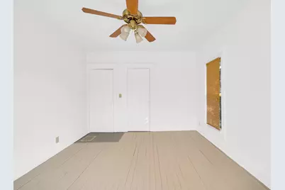 604 Weller Avenue, La Porte, IN 46350 - Photo 18