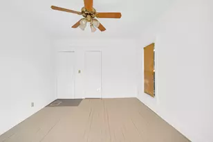 604 Weller Ave, La Porte, IN 46350 - Photo 18