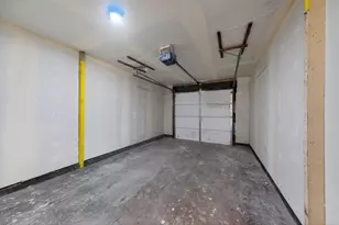 2816 W 38th Pl, Hobart, IN 46342 - Photo 22