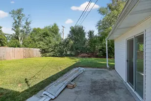 2816 W 38th Pl, Hobart, IN 46342 - Photo 26