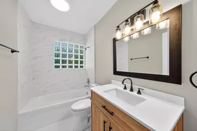 2816 W 38th Place, Hobart, IN 46342 - Photo 20