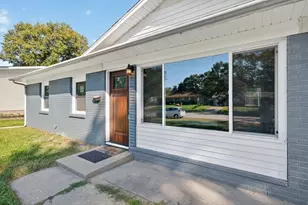 2816 W 38th Pl, Hobart, IN 46342 - Photo 28