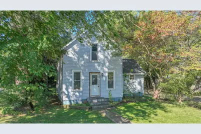 202 Genesse Street, LaCrosse, IN 46348 - Photo 1