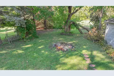 202 Genesse Street, LaCrosse, IN 46348 - Photo 18