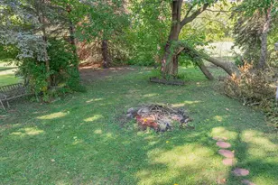 202 Genesse St, LaCrosse, IN 46348 - Photo 18