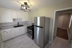 7319 Oakdale Ave, Hammond, IN 46324 - Photo 6